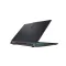 Laptop Msi Cyborg 15