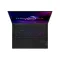 Asus ROG Gaming