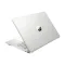 اتش بي 15S لابتوب
