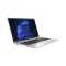 Laptop HP ProBook