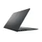Laptop Dell 3520