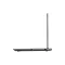 Laptop LOQ Gaming