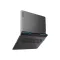 Lenovo LOQ Laptop
