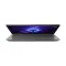 Laptop Lenovo LOQ