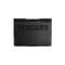 Laptop Gaming Lenovo