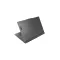 لينوفو لابتوب 16IRH8