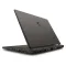 Msi Laptop Gaming
