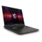Gaming Laptop Msi