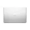 HP Laptop ProBook
