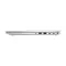HP ProBook 450