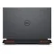 Laptop Dell G15