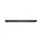 Laptopa Zenbook 14 Flip