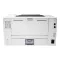 HP Laser Printer
