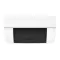 hp Wireless printer