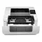 HP LaserJet Printer
