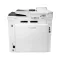 Multifunction printer