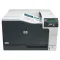 HP CP5225DN