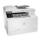 HP MFP-M183FW