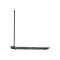 Lenovo Laptop Gaming