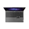 Lenovo LOQ Laptop