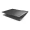 Lenovo Laptop Gaming