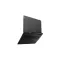 Lenovo IdeaPad Laptop