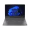 Lenovo LOQ 15IRH8