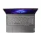Lenovo LOQ Gaming