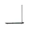 Laptop Lenovo LOQ