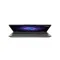 Laptop Lenovo Gaming