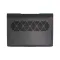 Laptop Lenovo Gaming