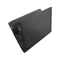 Lenovo Gaming Laptop