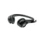 Logitech H390 Headset