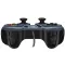 F310 gamepad