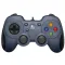 Logitech F310 Gamepad