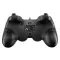 Logitech F310