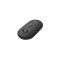 Logitech Bluetooth Mouse