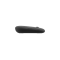 Mouse Logitech M350S Pebble 2