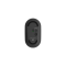 Mouse Bluetooth Logitech