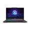 Msi Cyborg 15 AI A1VF
