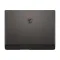 Msi Gaming Laptop