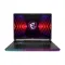 ام اس اي Raider GE78 HX 14VIG