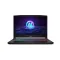 Msi Katana 15 B13VFK