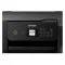 Multifunction printer