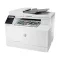 hp LaserJet printer