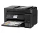 Wi-Fi printer