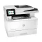 Multifunction printer