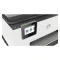 hp OfficeJet printer