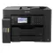 Epson EcoTank L15150