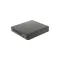 NVR301-08S3 UNV